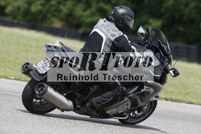 /Archiv-2025/22 06.06.2025 DISCOVER the BIKE ADR/Bike 1 gruen/73